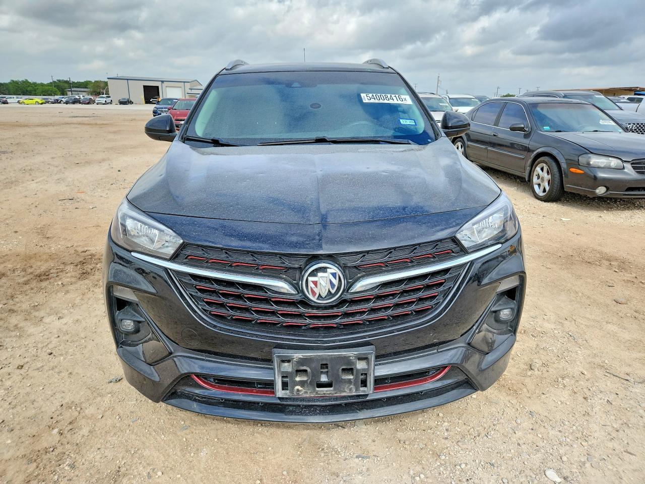 2023 Buick Encore Gx Select - Image 5