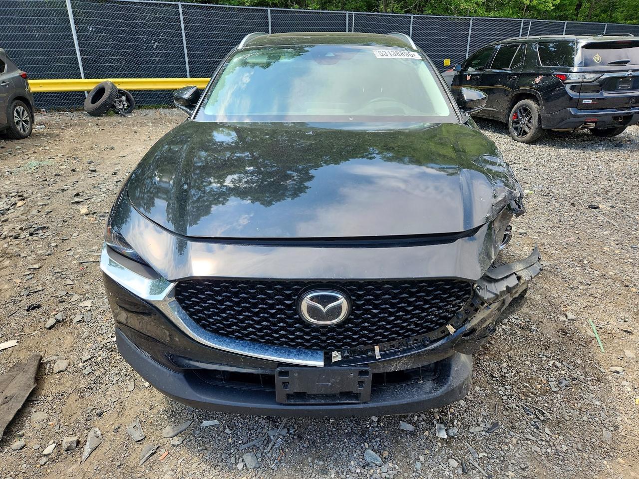 2023 Mazda Cx-30 Premium - Image 5