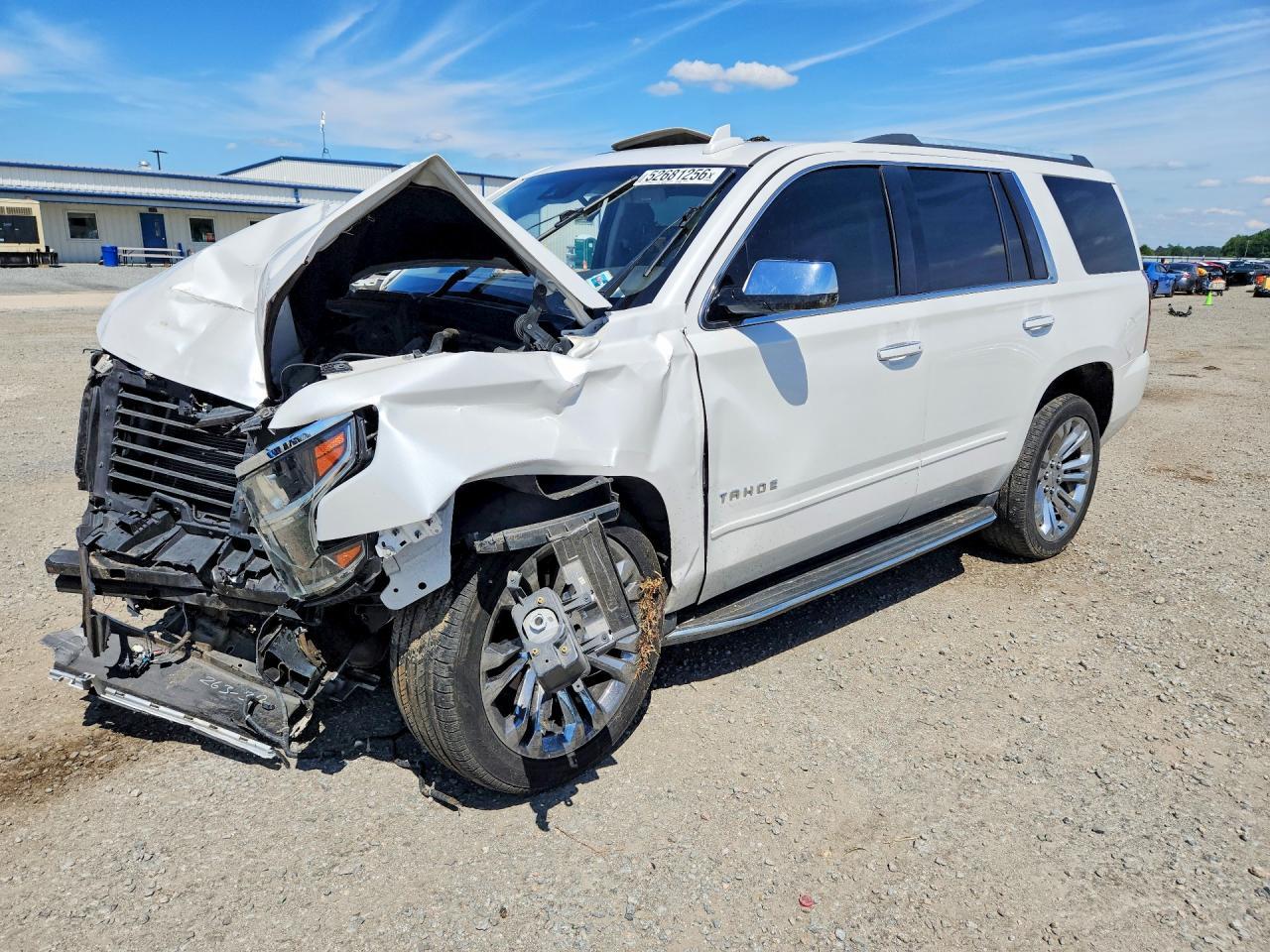 lot