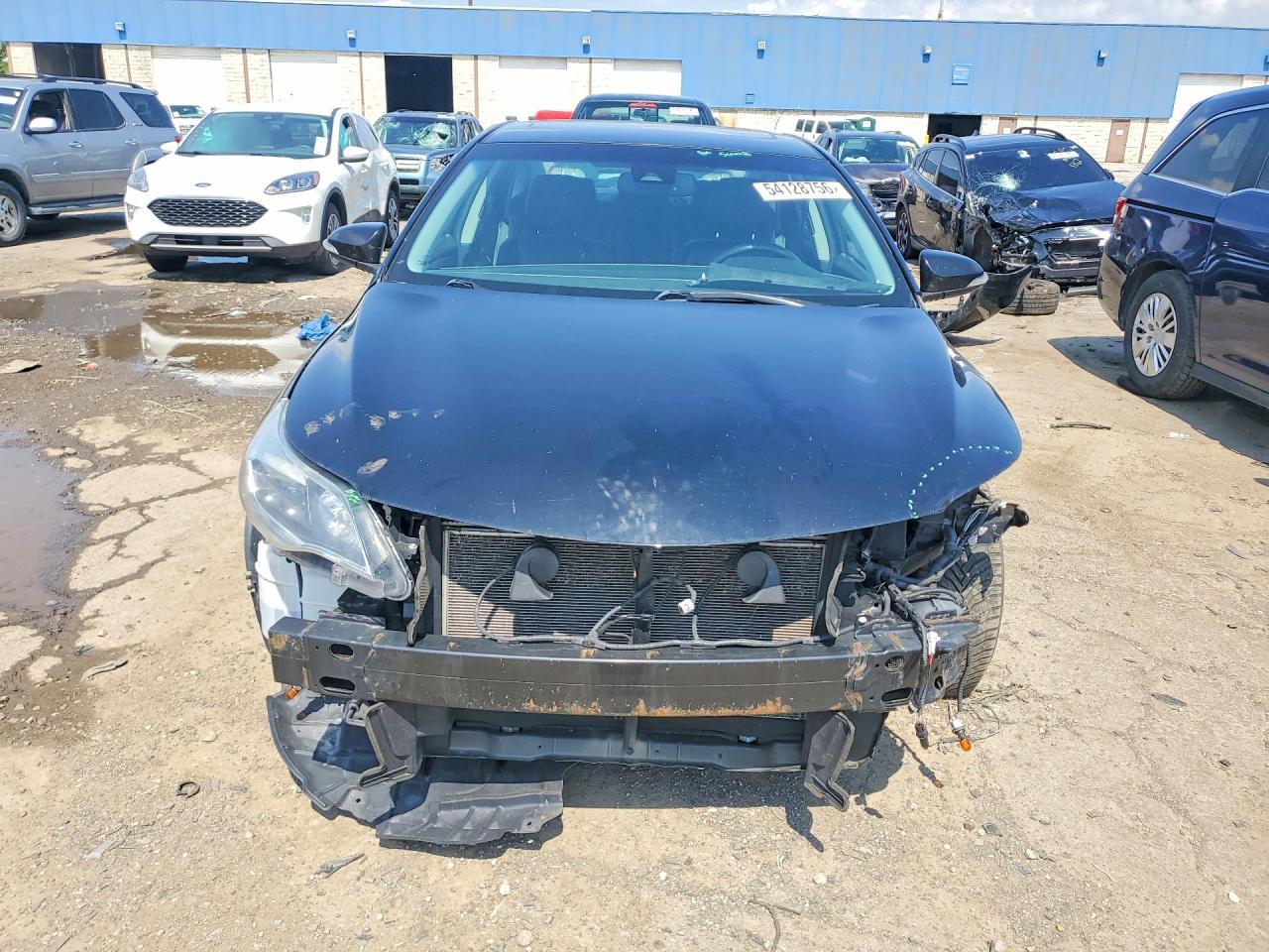 2018 Toyota Avalon Xle Premium - Фото 5