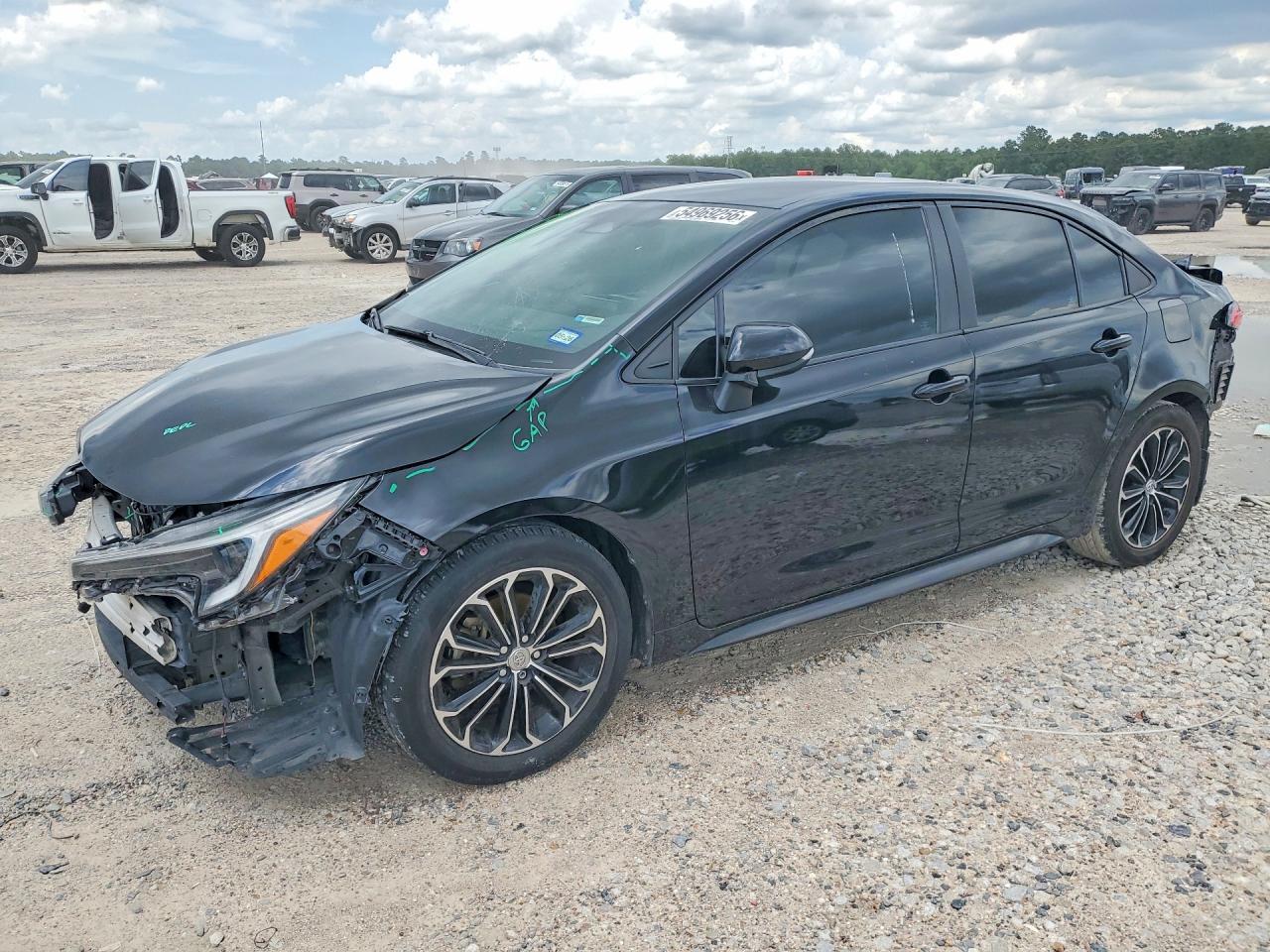 null