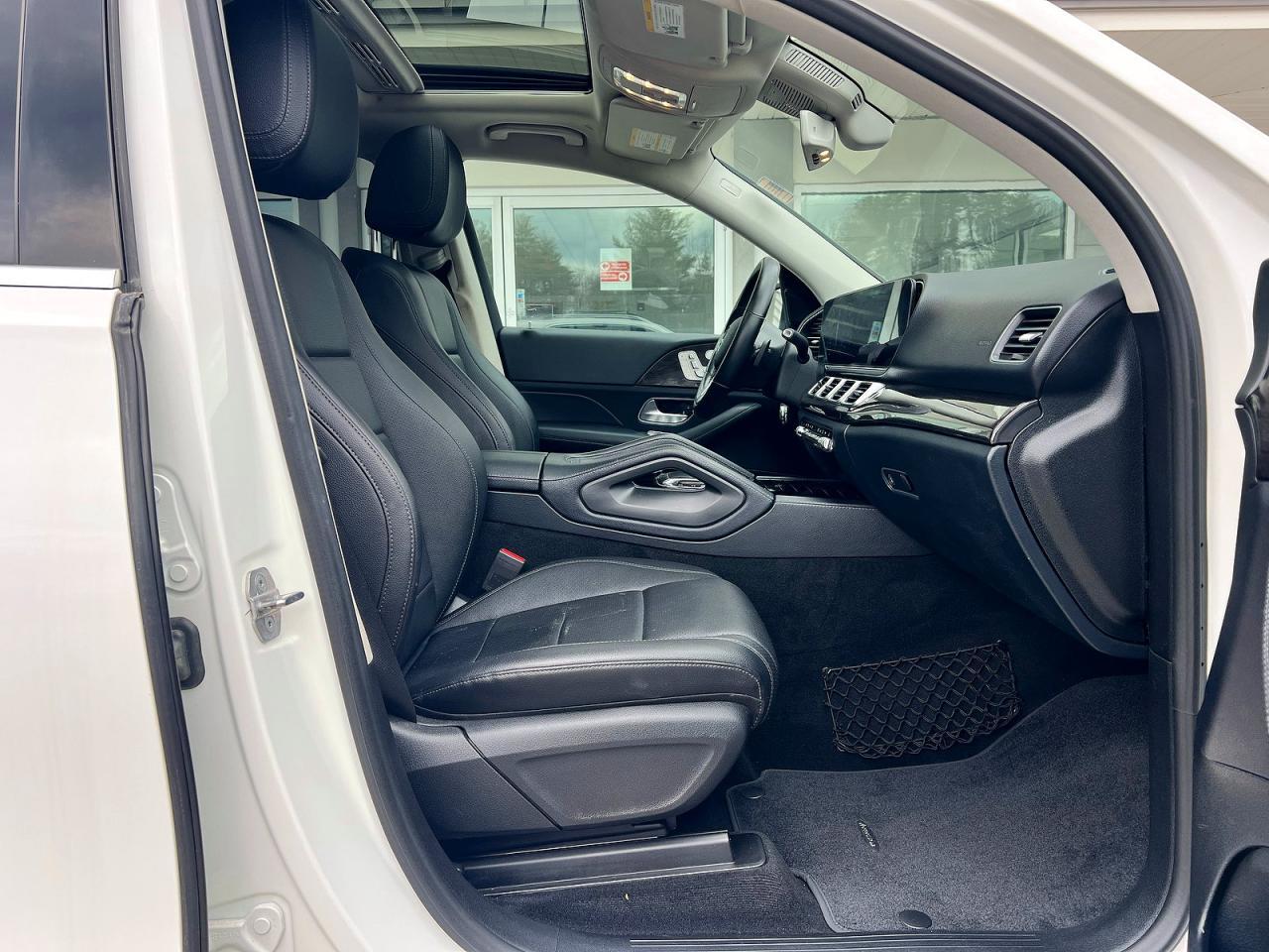 2020 Mercedes-Benz Gle 350 4Matic - Фото 5