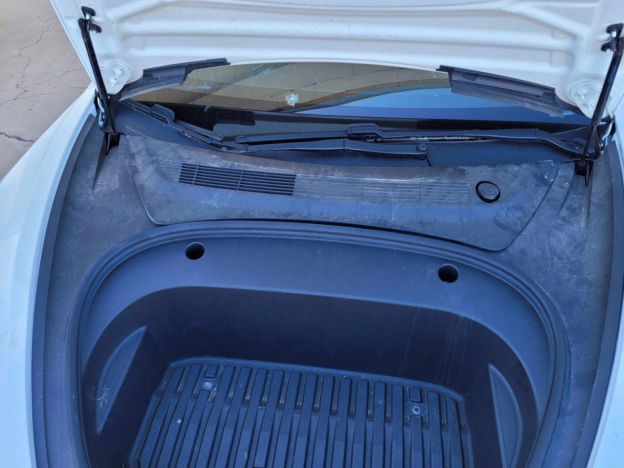 2021 Tesla Model 3 - Фото 7