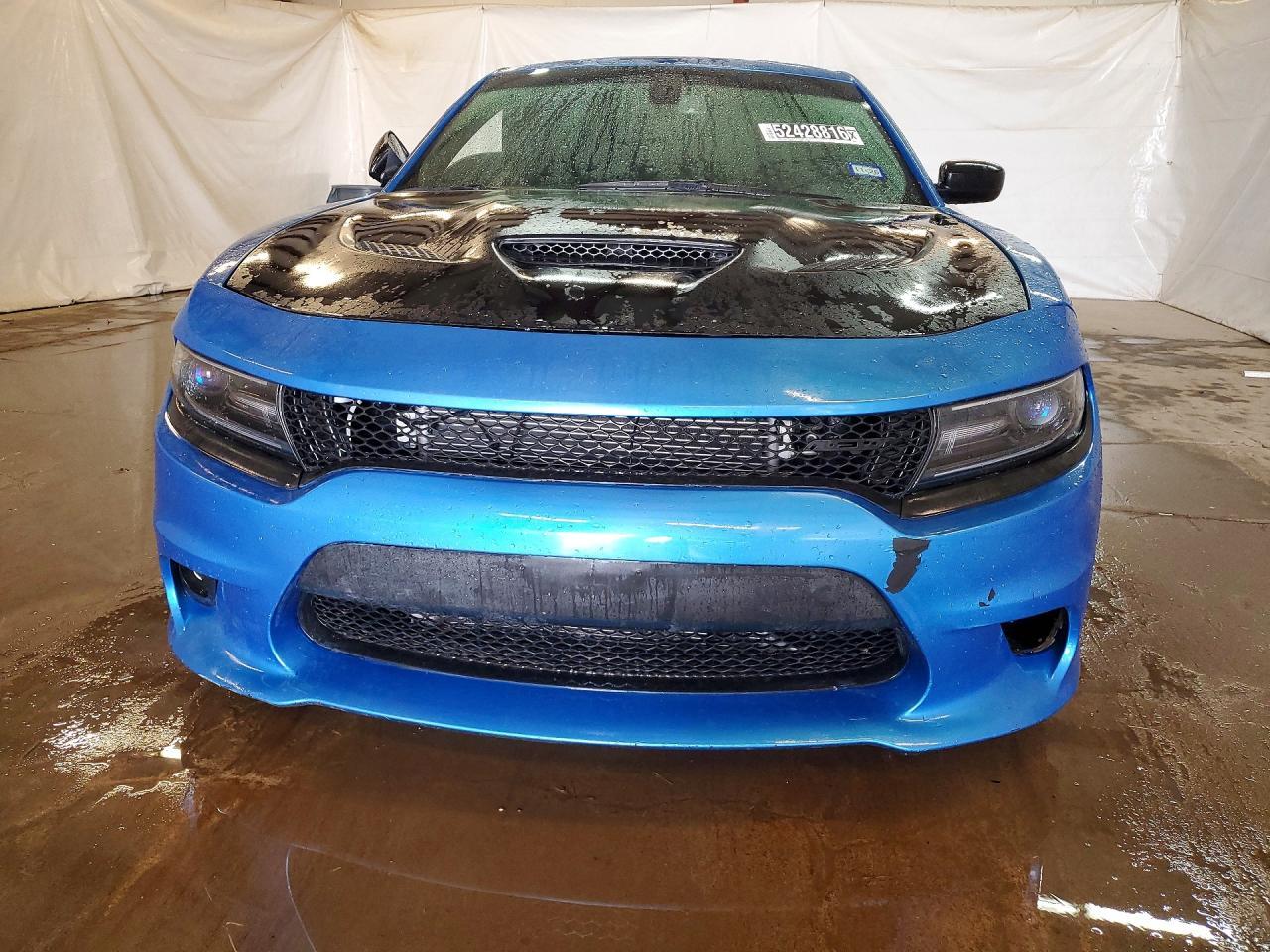 2023 Dodge Charger Scat Pack - Image 5