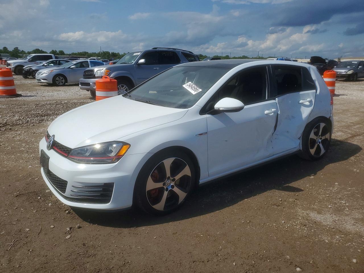 lot