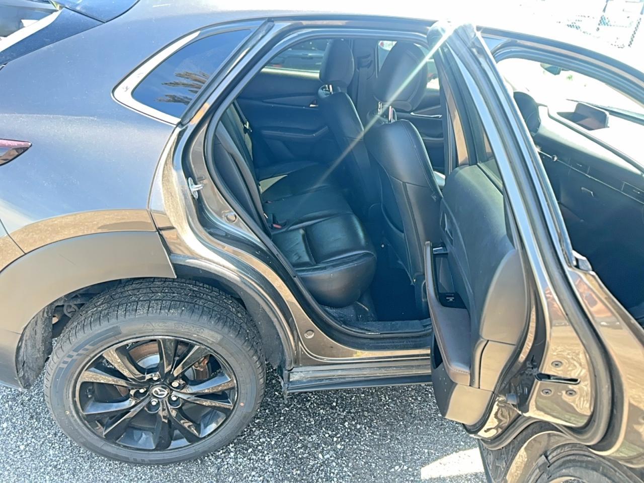 2021 Mazda Cx-30 Premium - Image 6