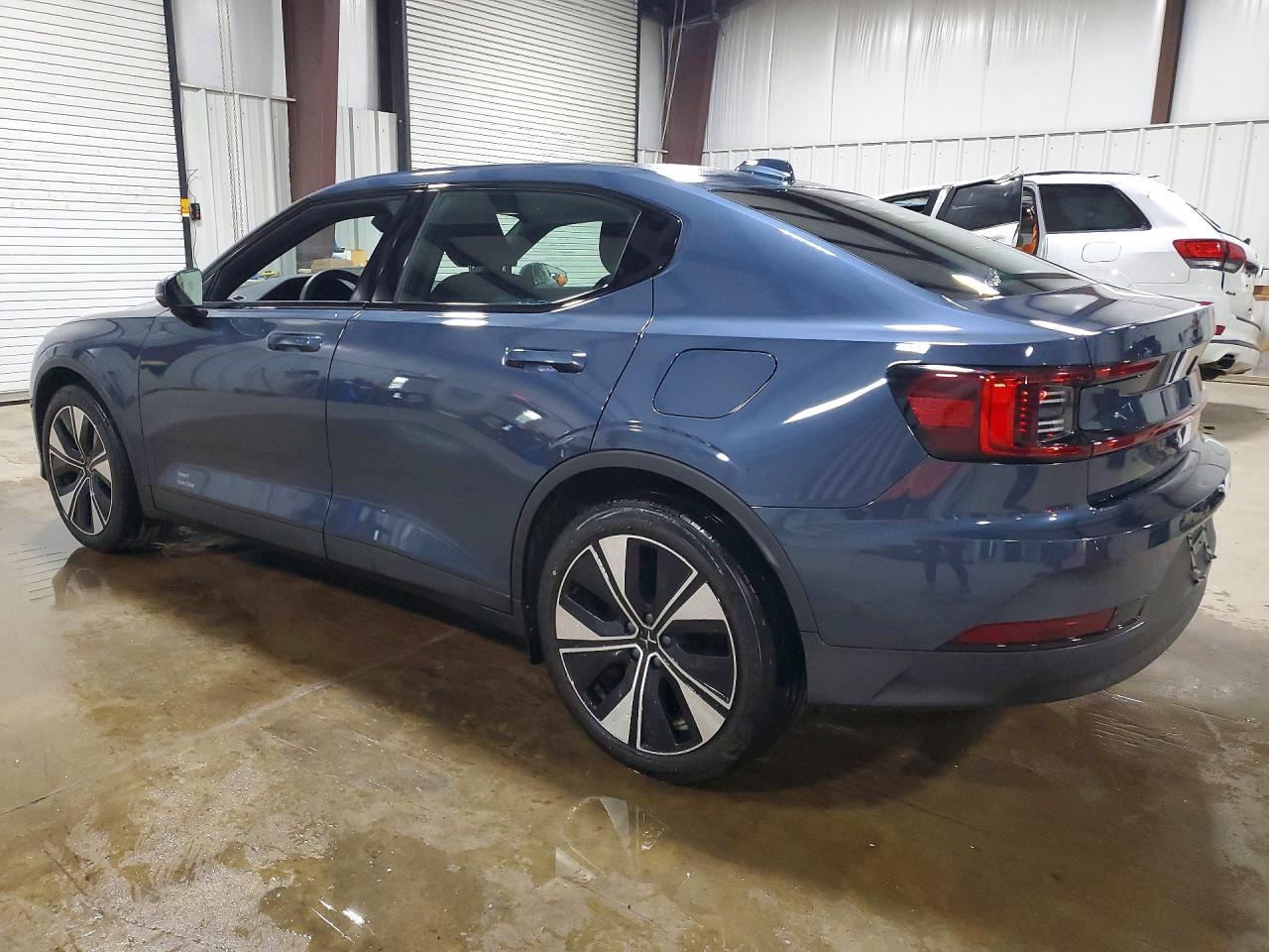 2024 Polestar 2 - Image 2
