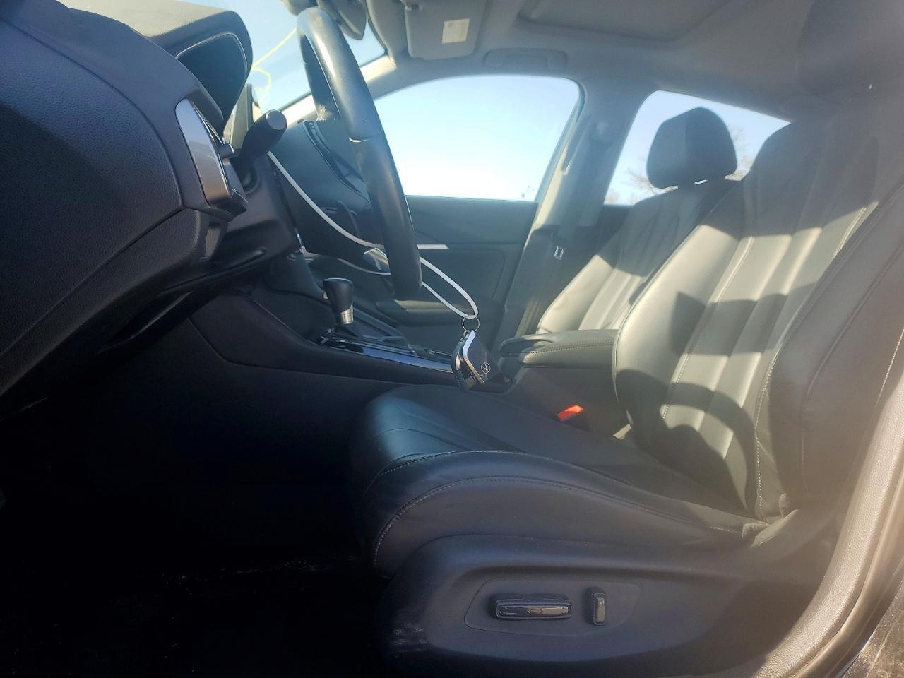 2024 Acura Integra - Image 7