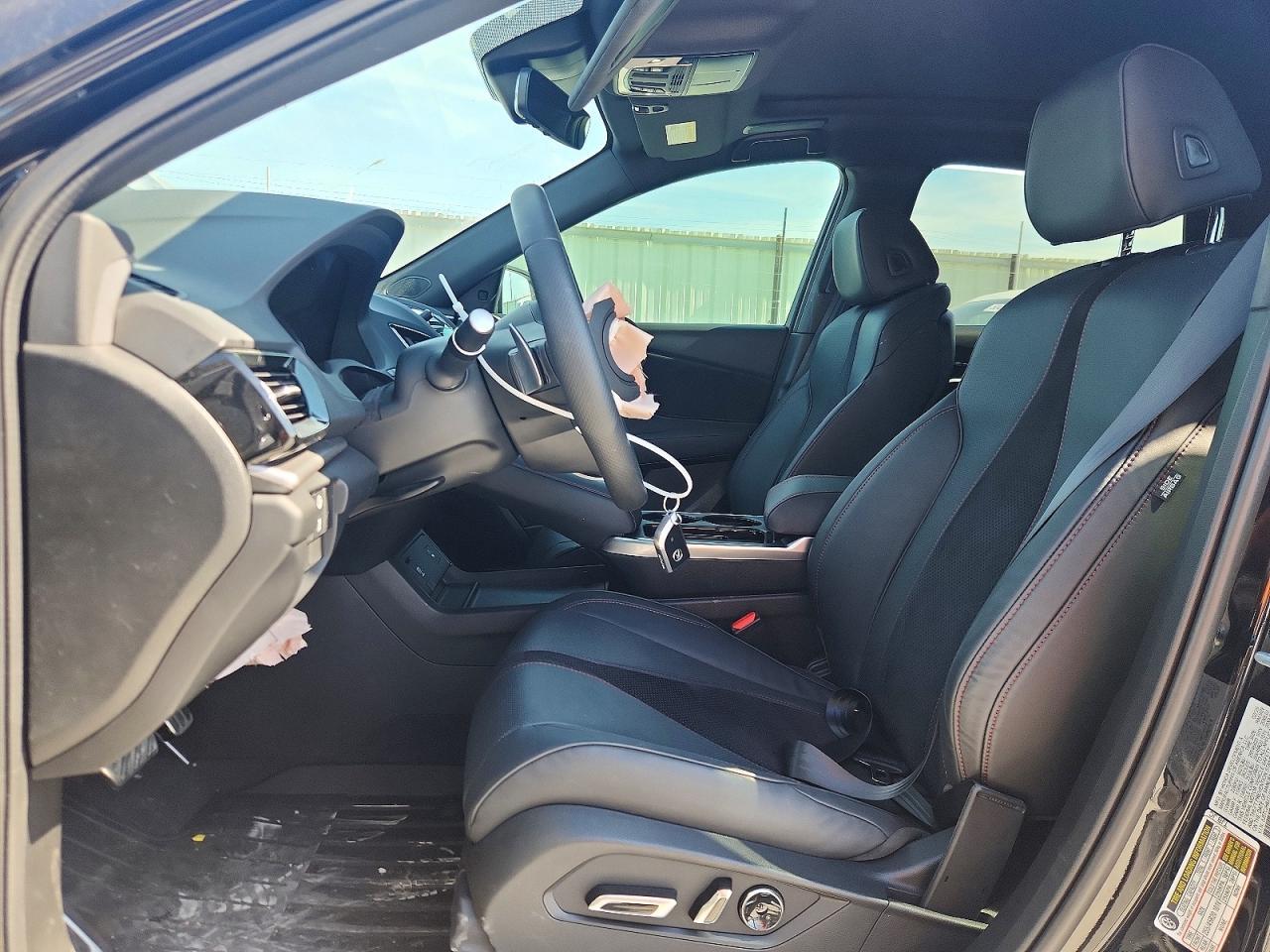2026 Acura Rdx A-Spec - Фото 7