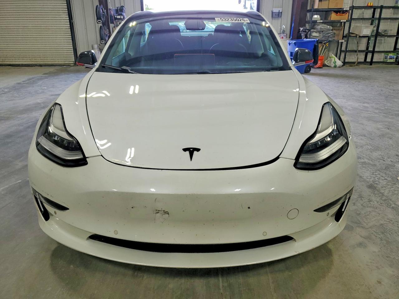 2020 Tesla Model 3 - Image 5