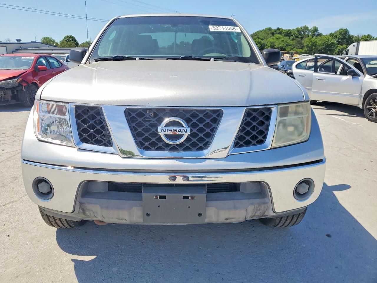 2006 Nissan All Other - Image 5
