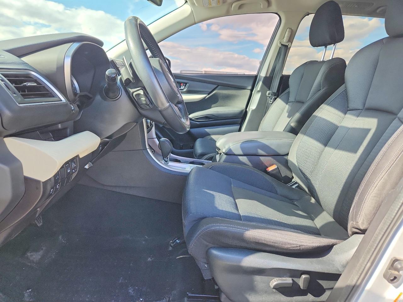 2019 Subaru Ascent Premium - Image 7