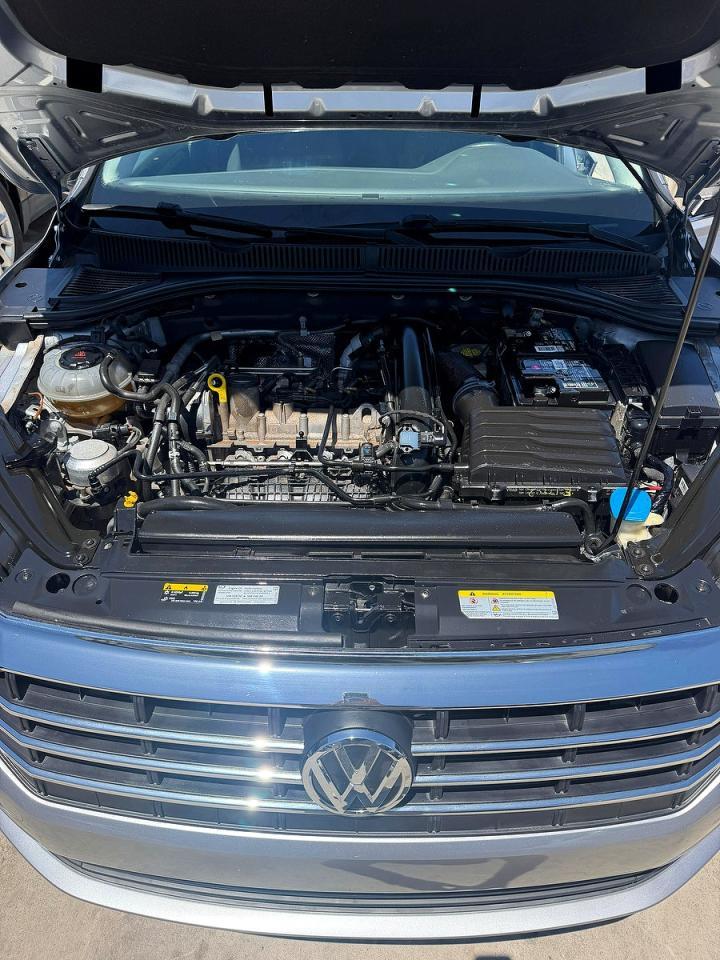 2019 Volkswagen Jetta S - Image 7