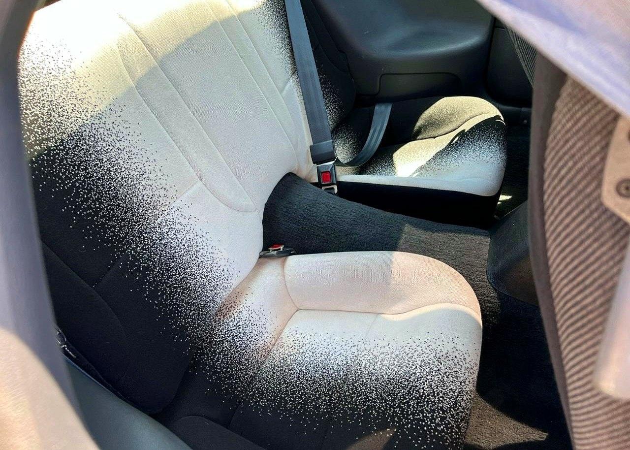 1993 Chevrolet Camaro Z28 - Фото 6
