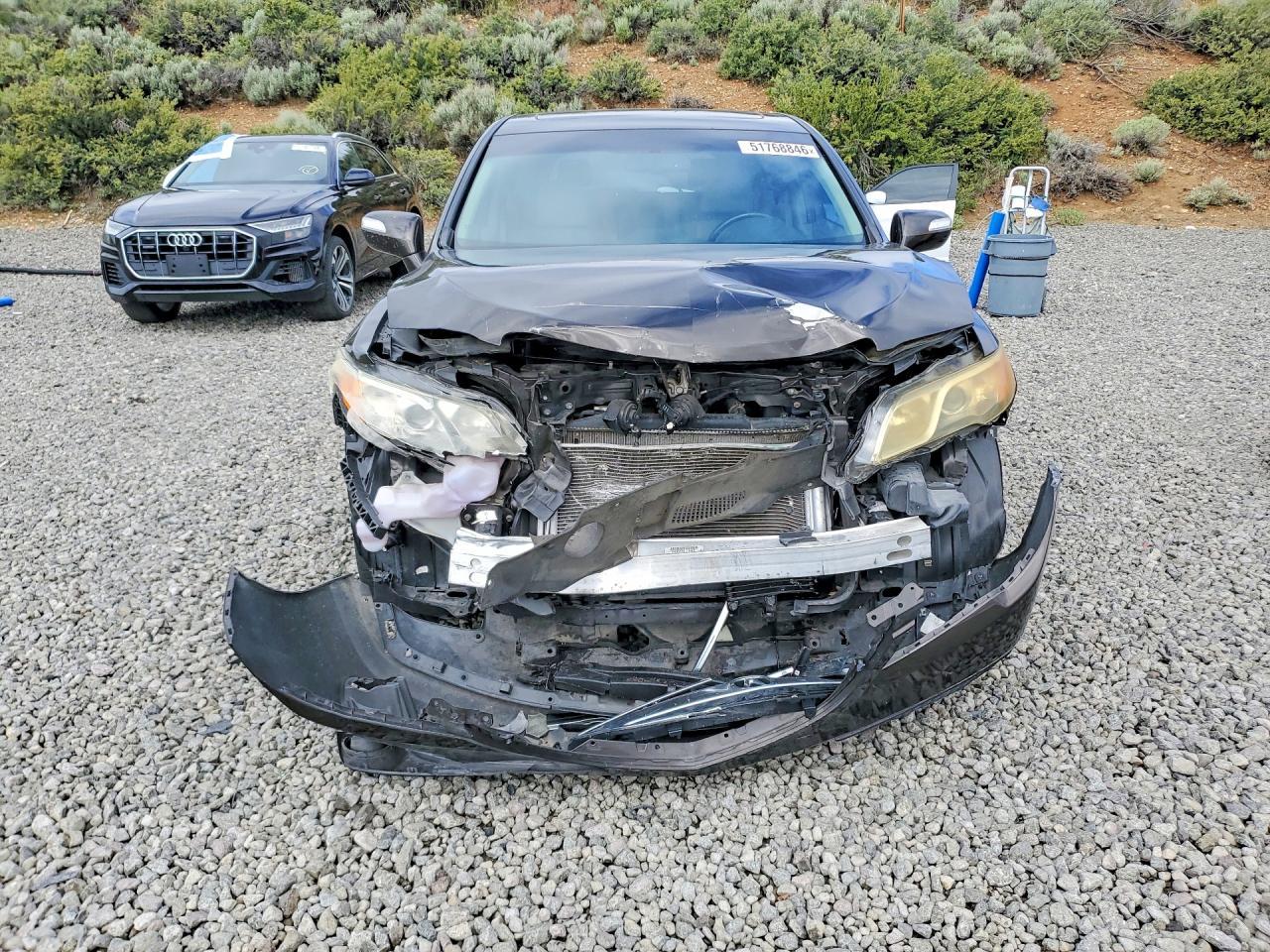 2015 Acura Rdx - Image 5