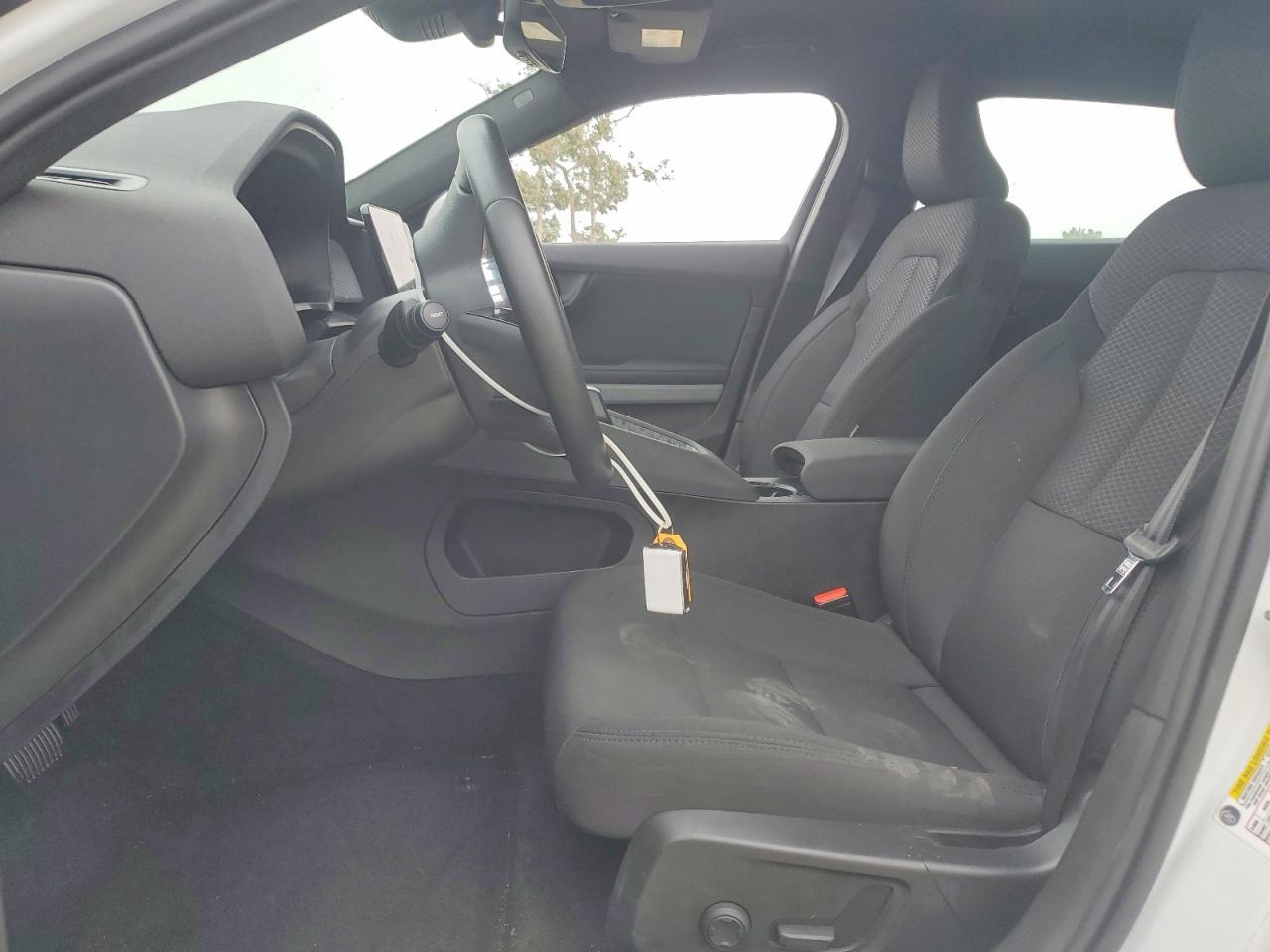 2023 Polestar 2 - Image 7
