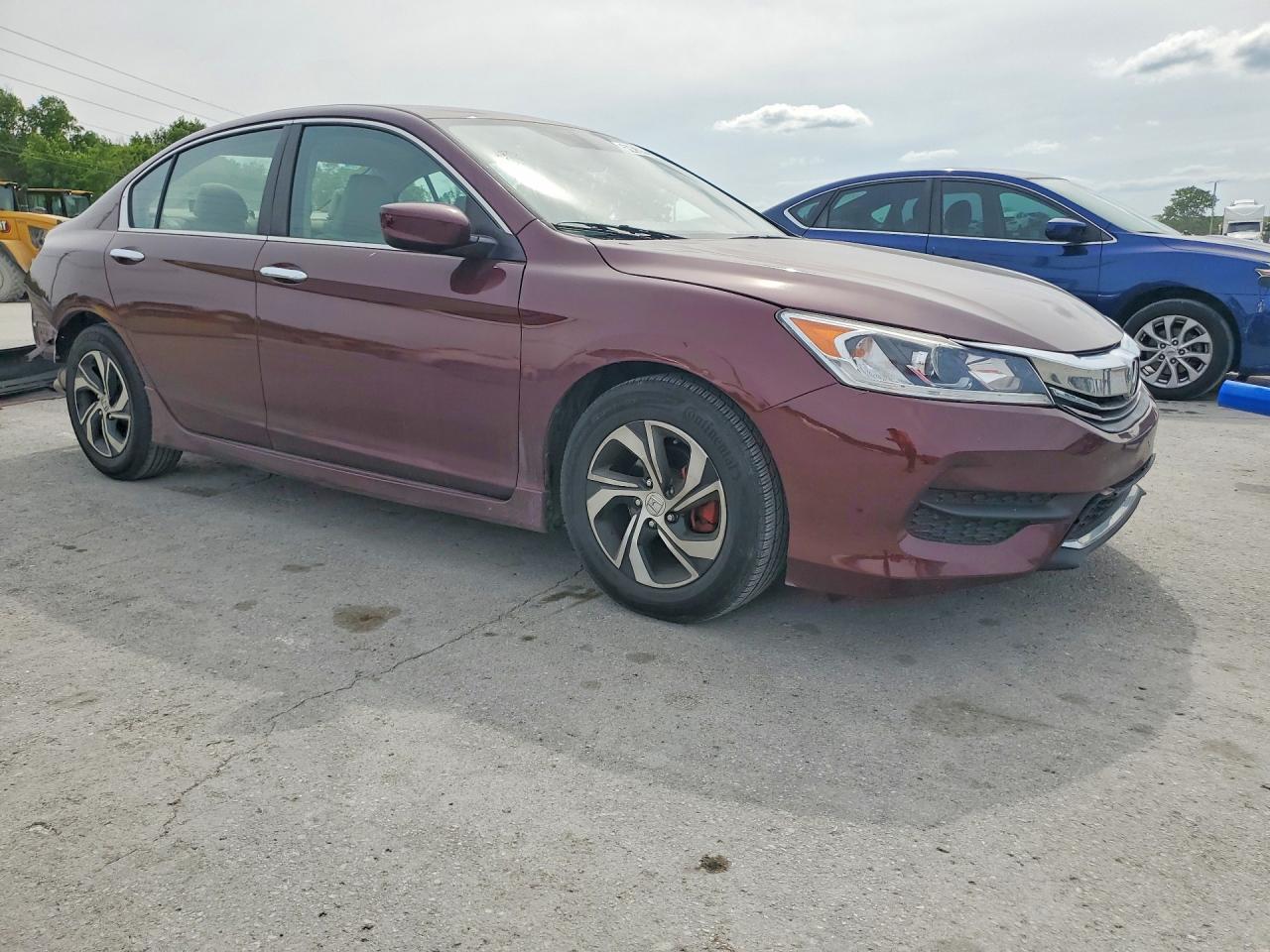 2017 Honda All Other - Фото 4