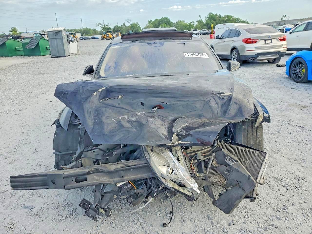 2016 Tesla Model S - Фото 5