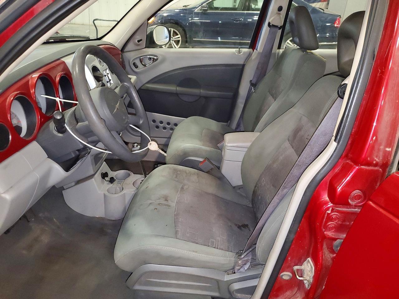 2006 Chrysler Pt Cruiser - Image 7