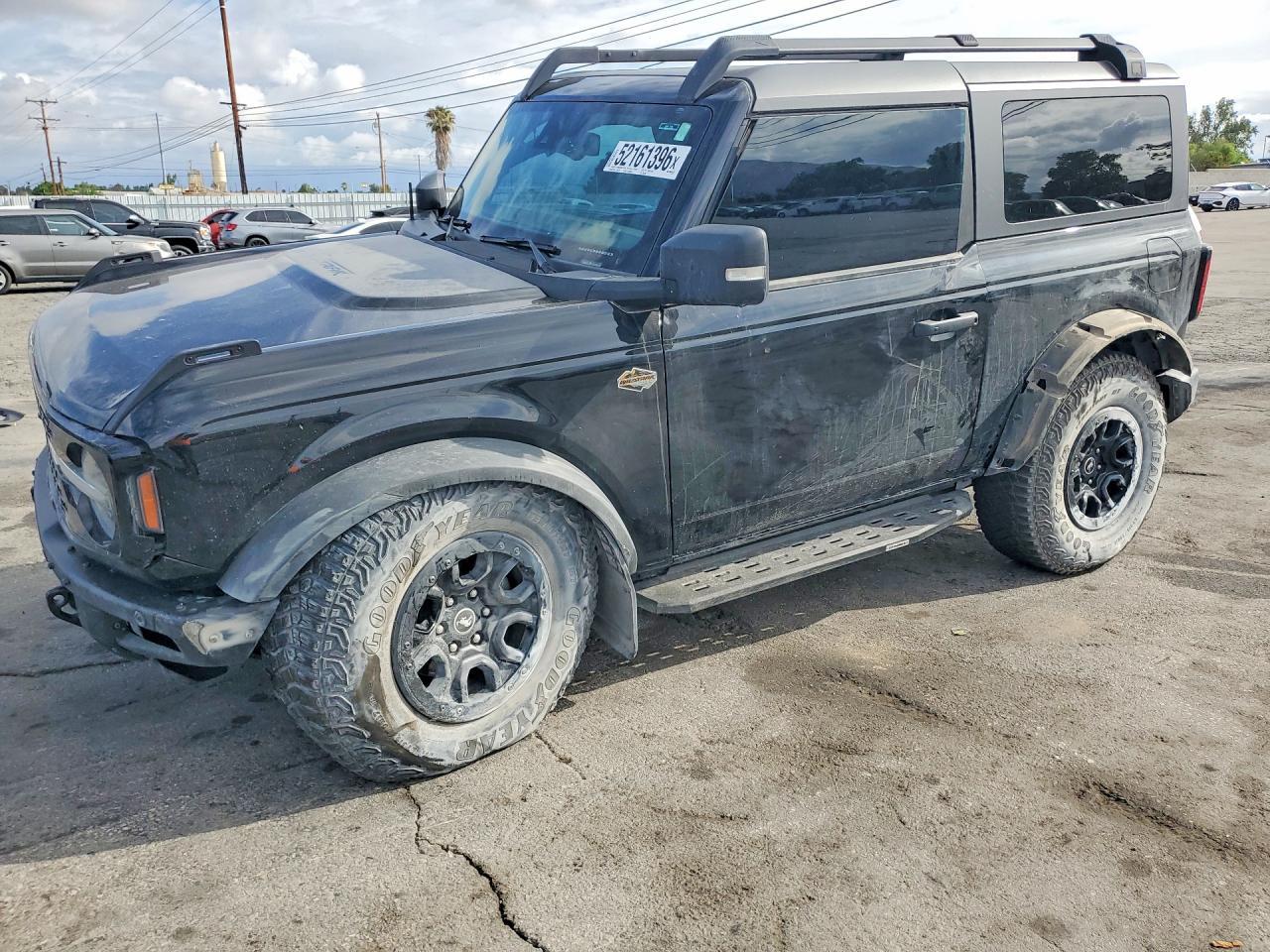 lot