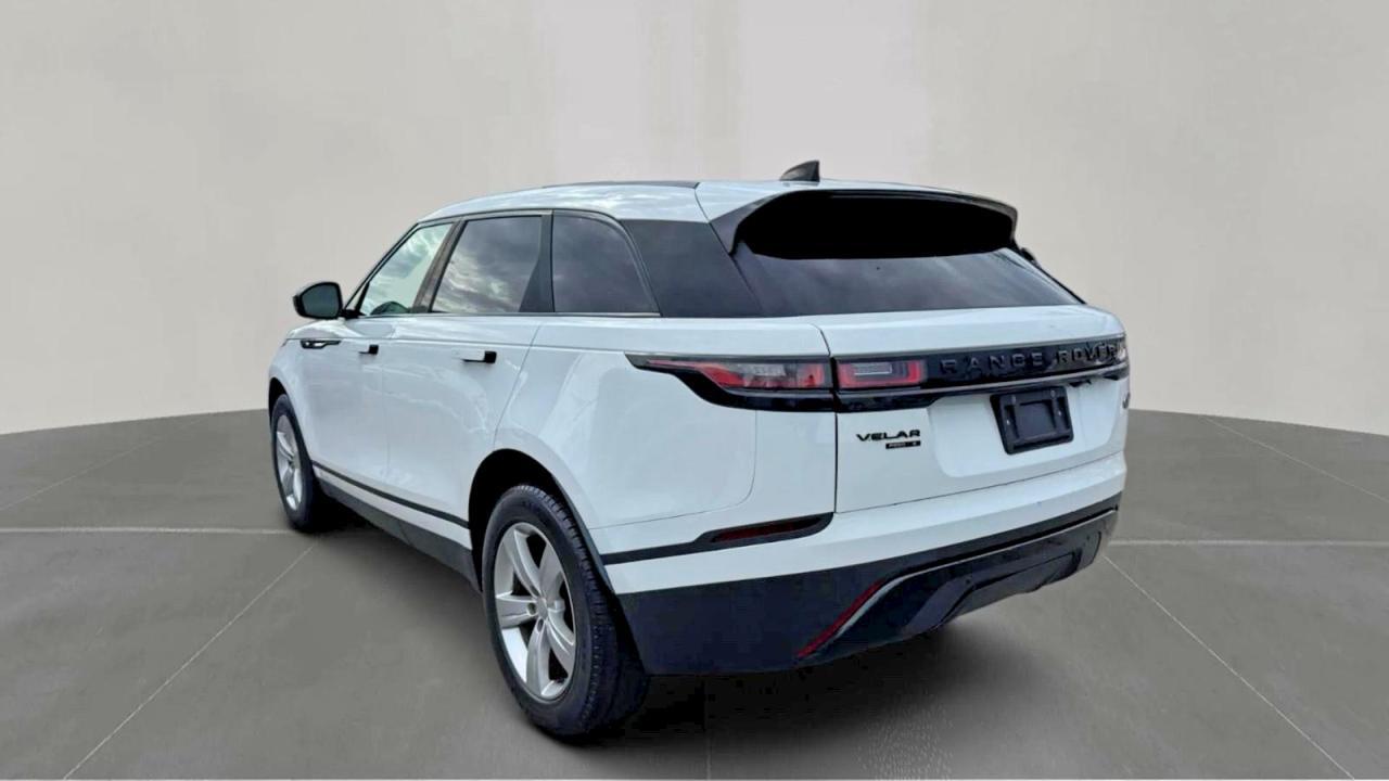 2019 Land Rover Range Rover Velar P250 S - Image 3