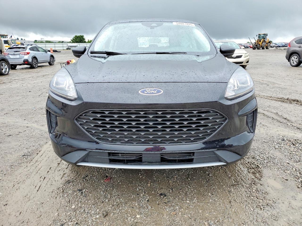 2022 Ford Escape - Image 5