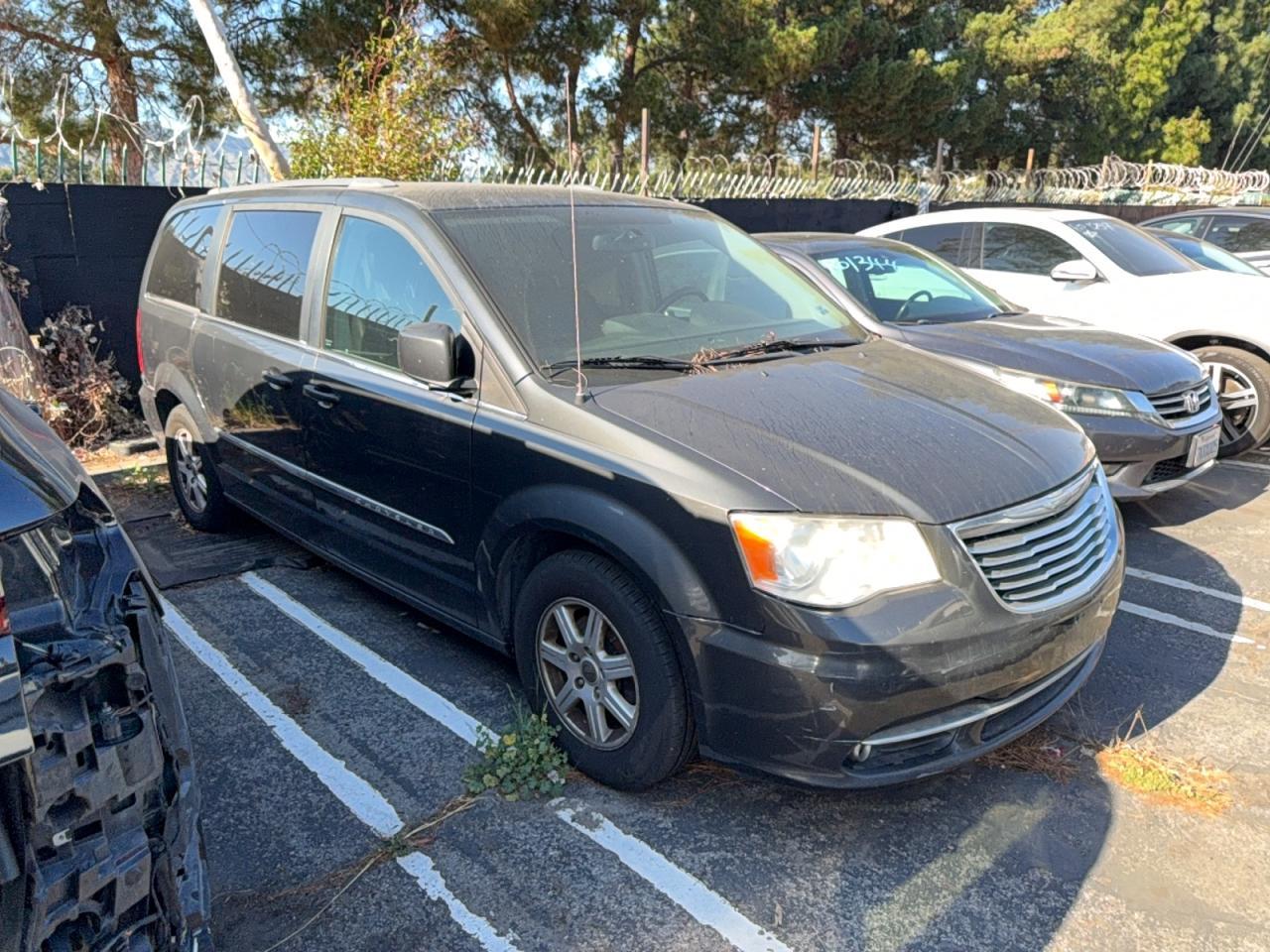 lot