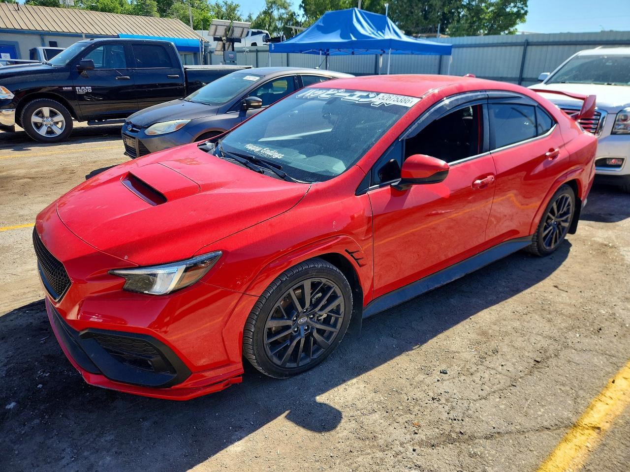 lot