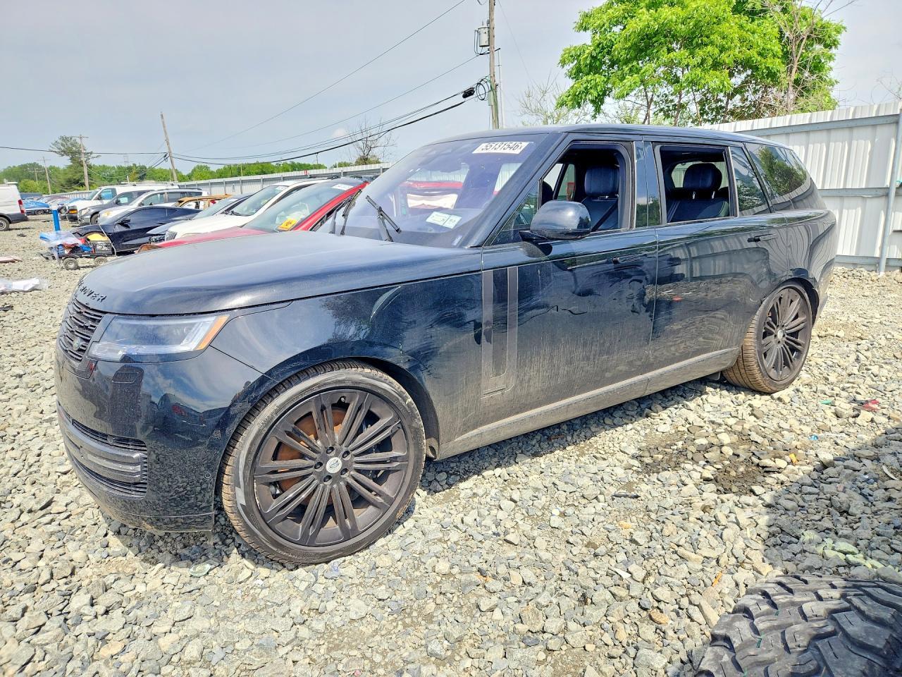 lot