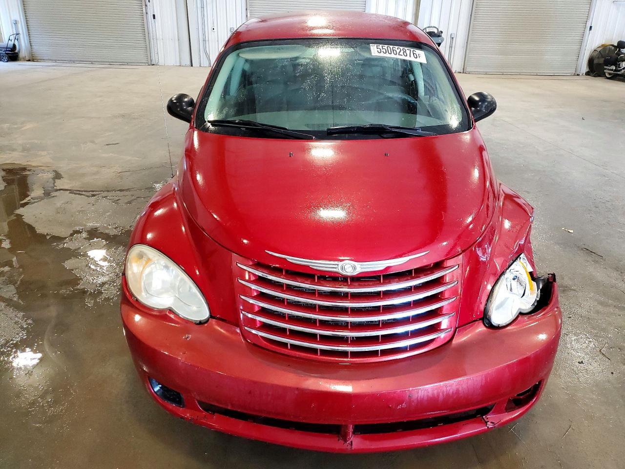 2006 Chrysler Pt Cruiser - Image 5