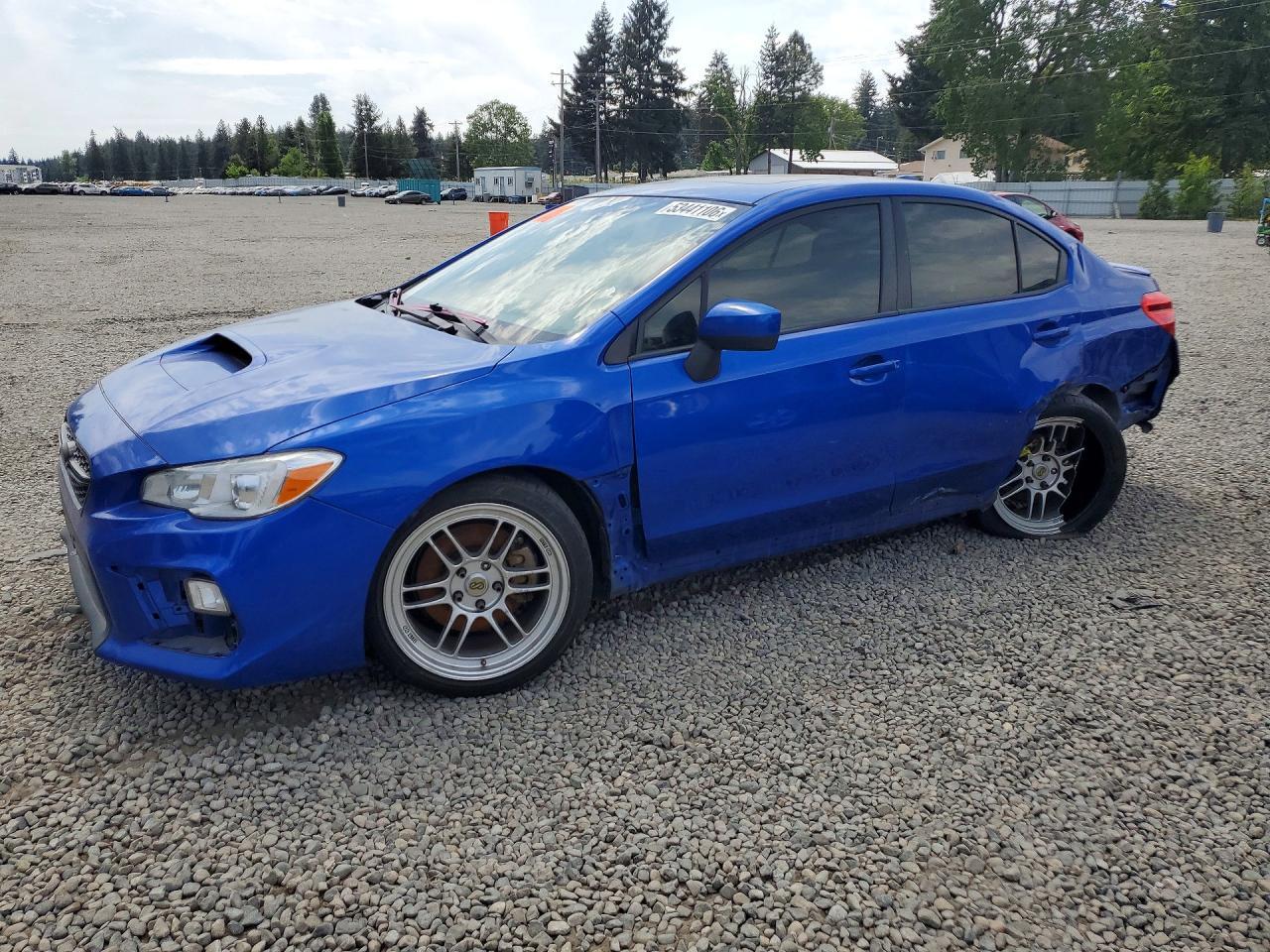 lot
