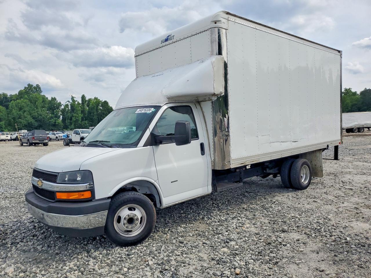 lot