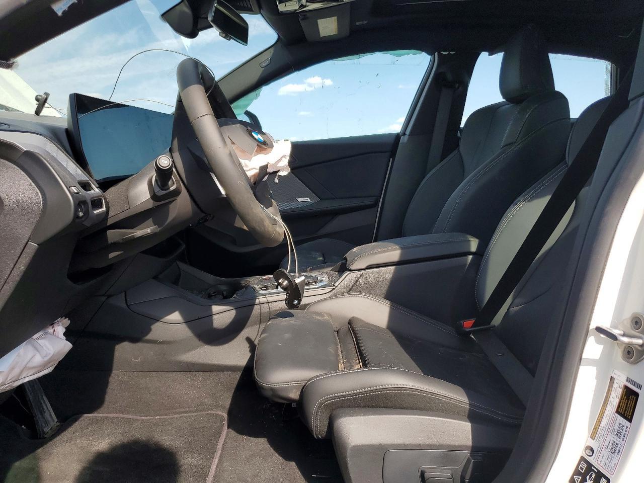 2026 BMW 228Xi - Image 7