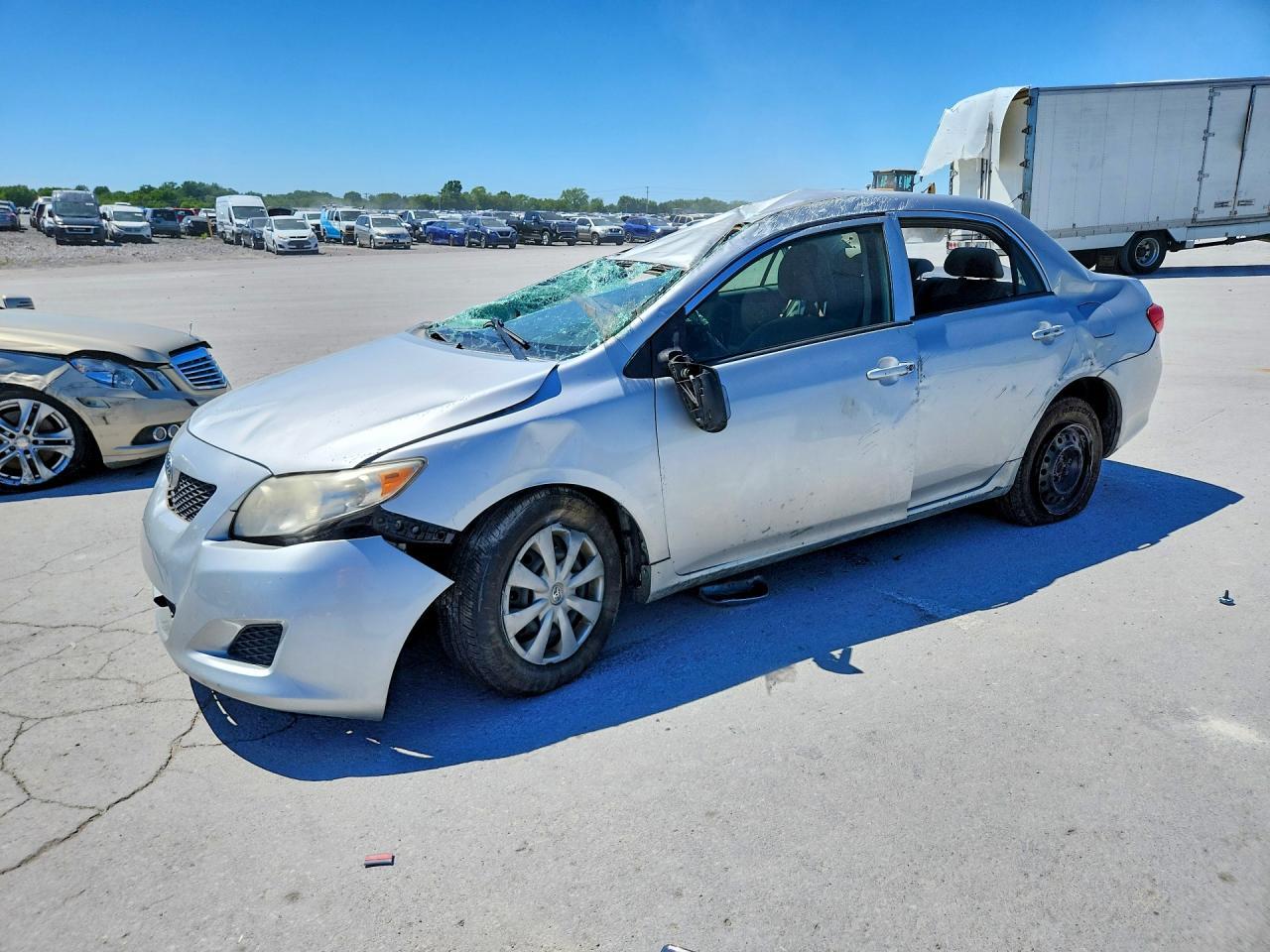 null