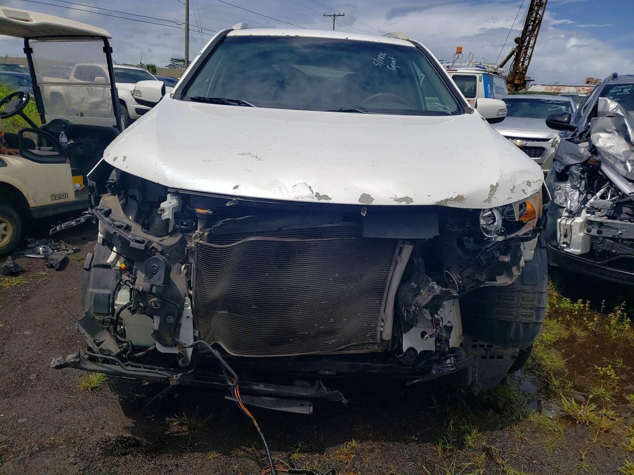 2011 Kia Sorento Lx - Фото 5