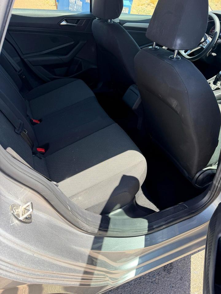 2019 Volkswagen Jetta S - Image 6