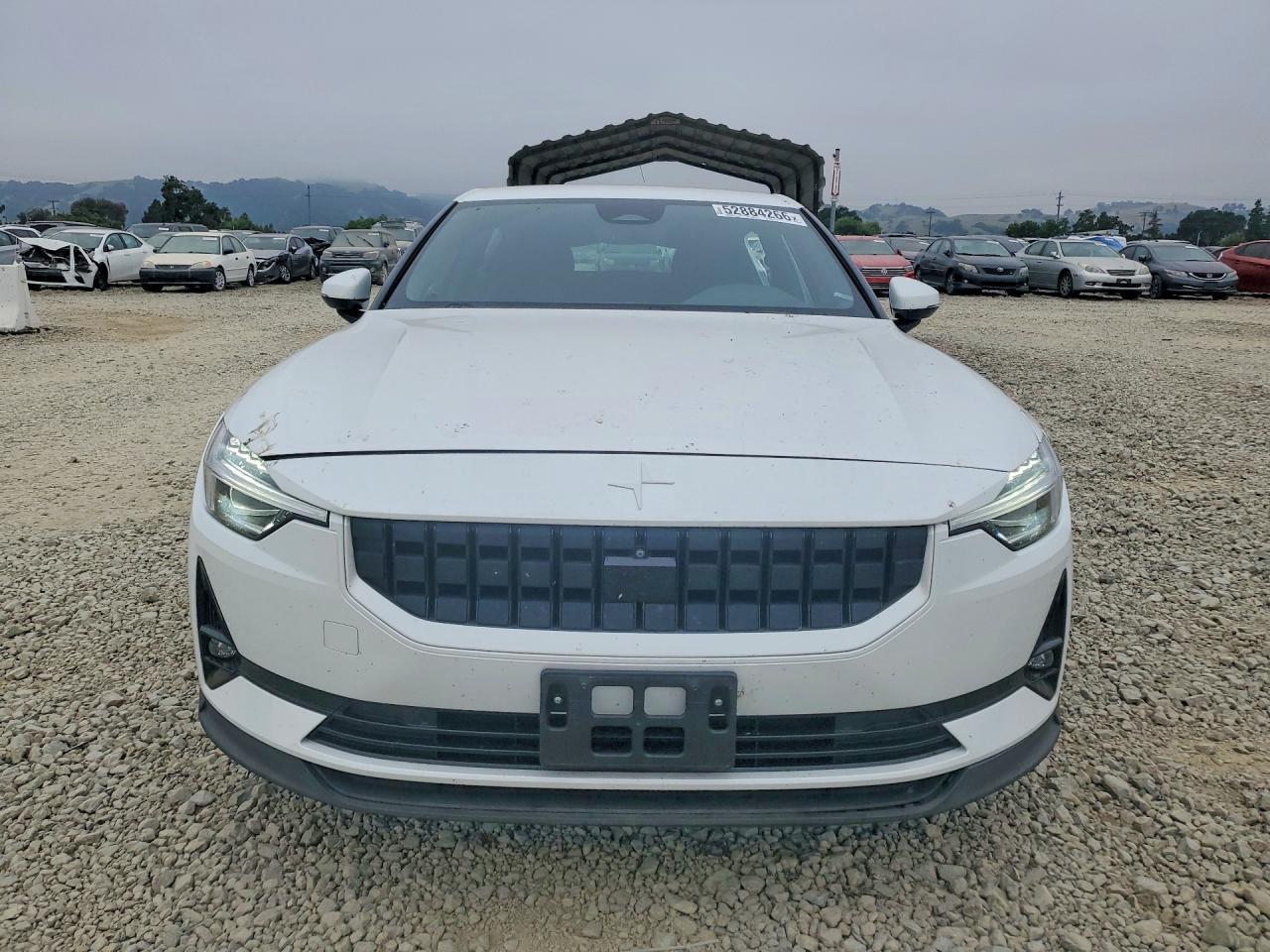 2023 Polestar 2 - Image 5