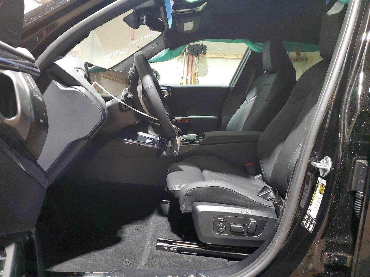 2026 BMW X3 30 xDrive - Image 7