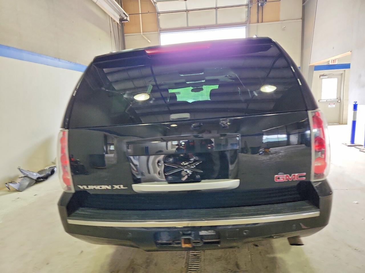 2014 GMC Yukon Xl Denali - Image 6
