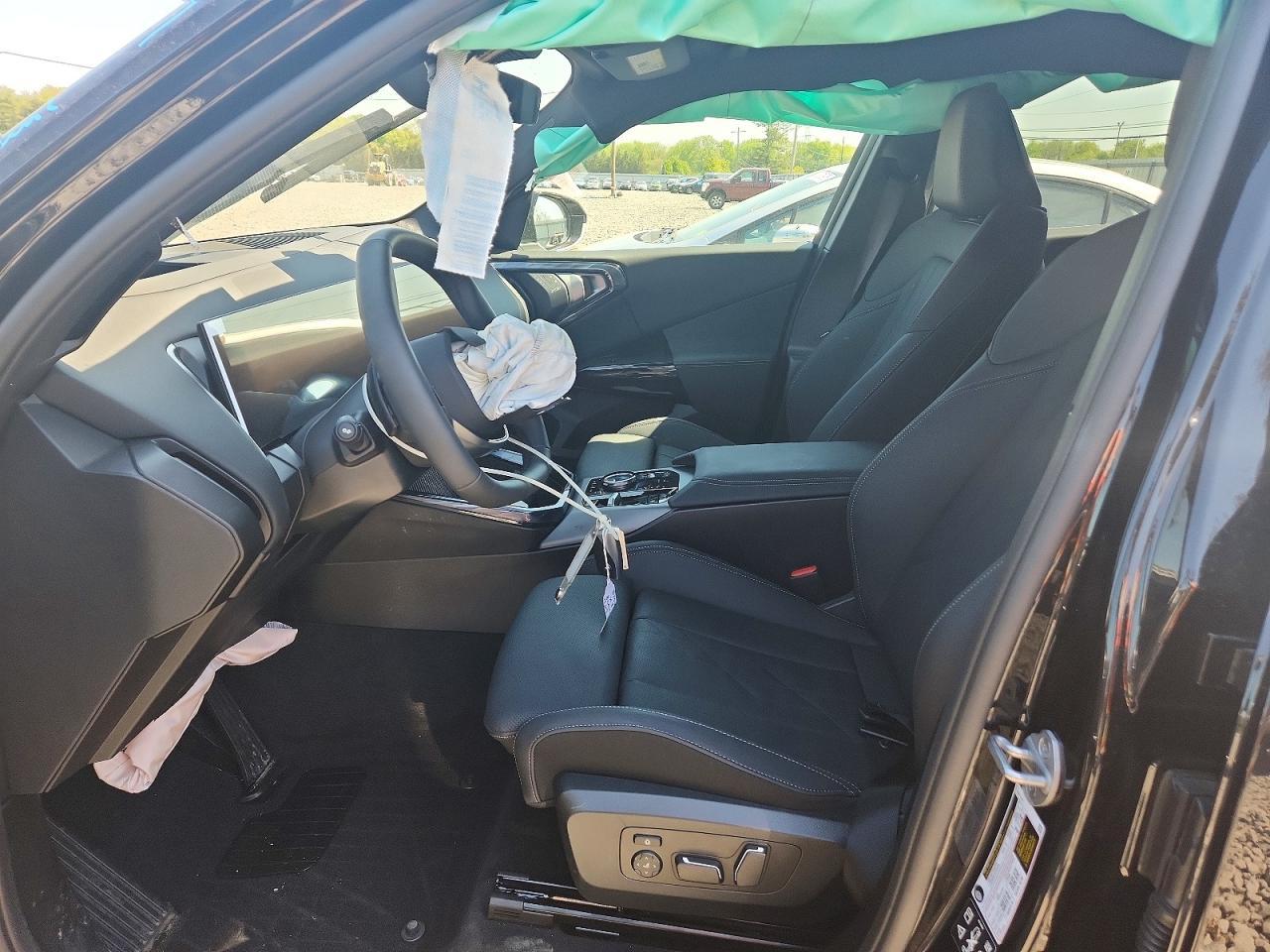 2019 Honda Accord Lx - Image 7