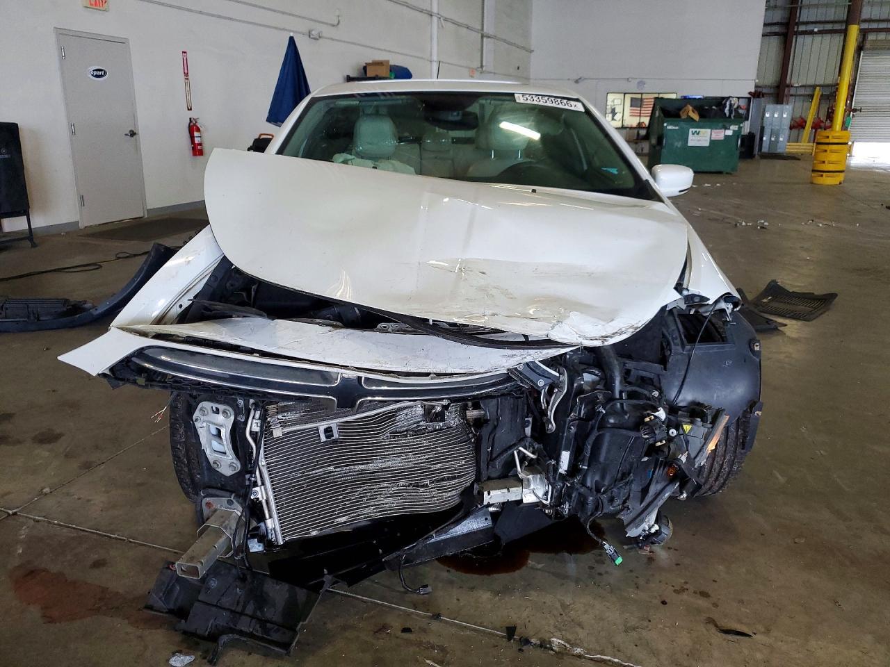 2015 Dodge Dart Limited - Image 5