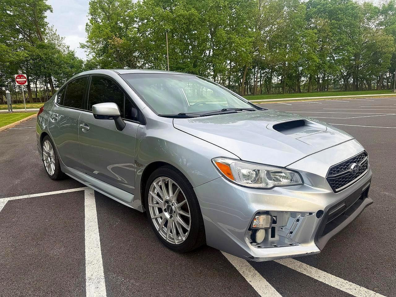 lot