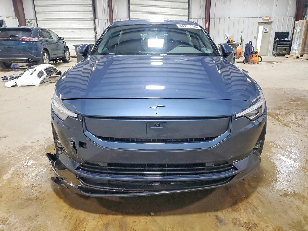 2024 Polestar 2 - Image 5