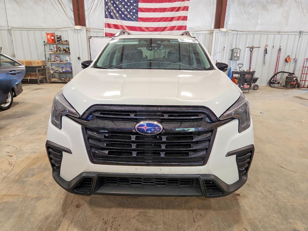 2023 Subaru Ascent Premium - Image 5