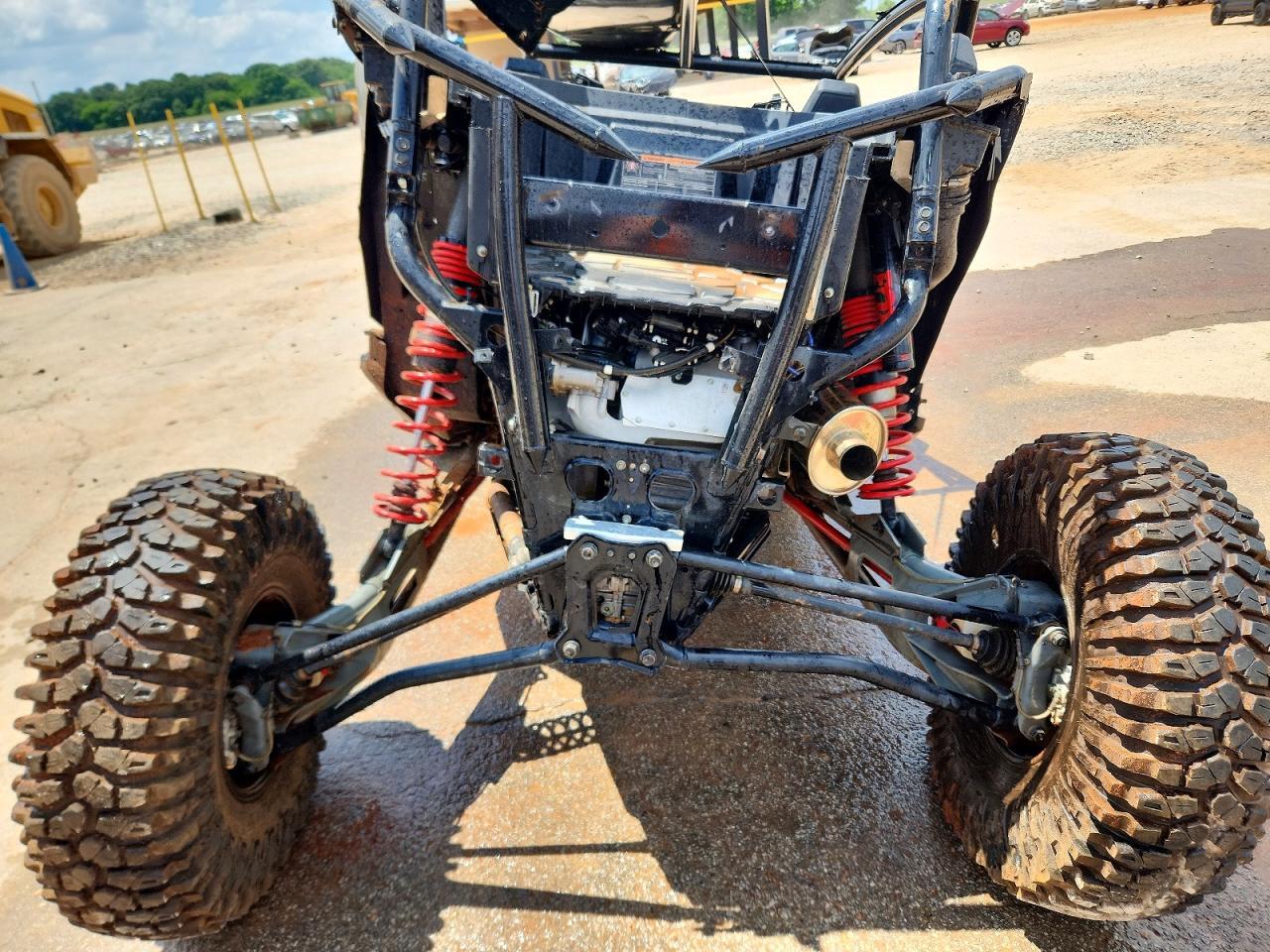 2022 Polaris Rzr Utility Vehicle - Фото 6