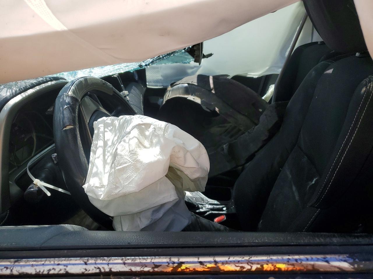 2013 Toyota Rav4 Xle - Image 7