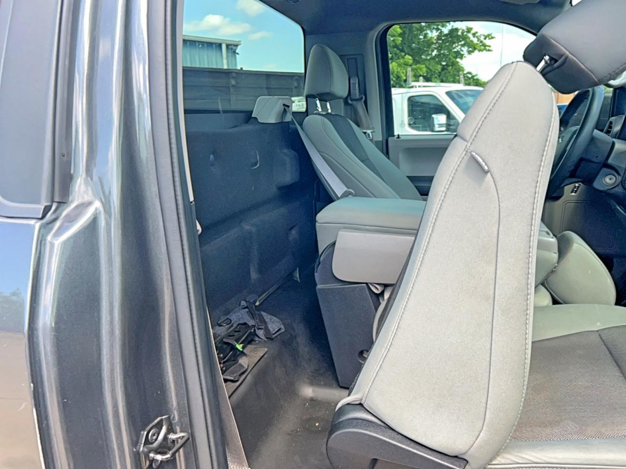 2020 Ford F150 - Фото 6