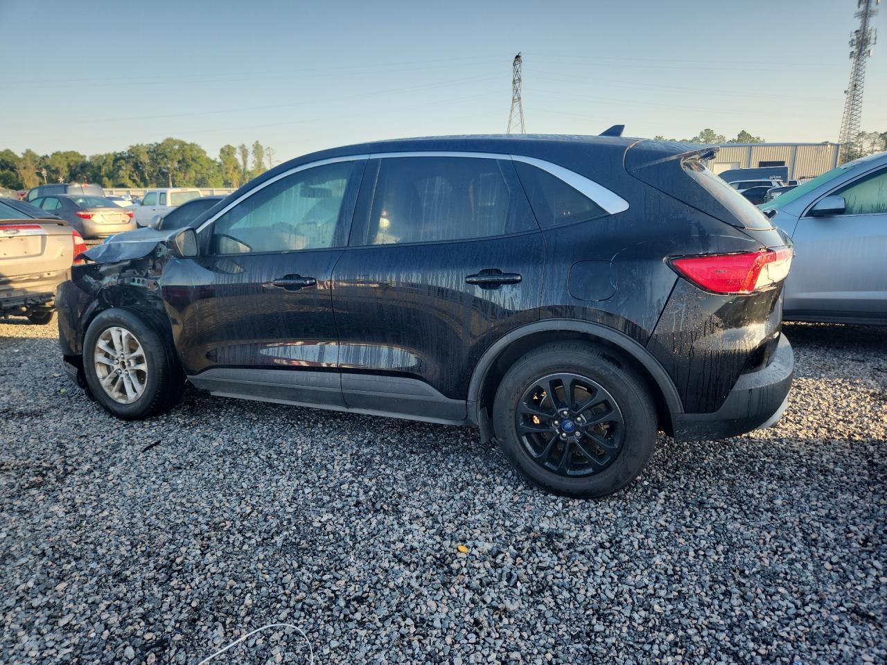 2020 Ford Escape Se - Image 2
