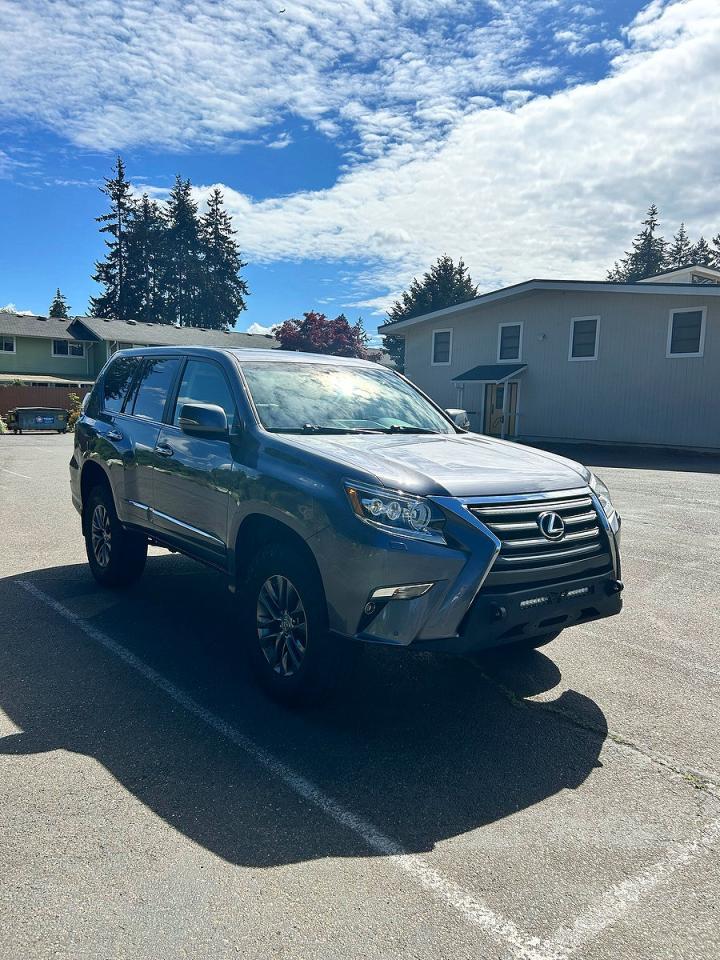 lot