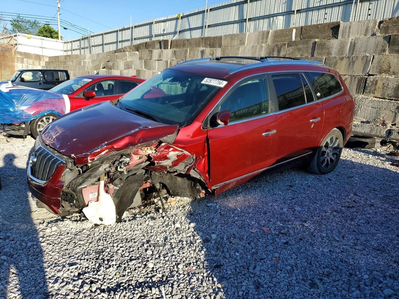 lot